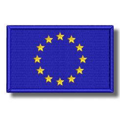 eu-flag-embroidered-patch-antsiuvas