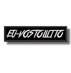 eu-vostoliitto-embroidered-patch-antsiuvas