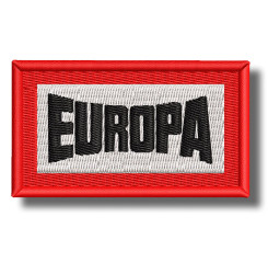 europa-hoerspiel-embroidered-patch-antsiuvas