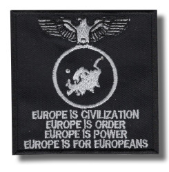 europe-for-europeans-embroidered-patch-antsiuvas