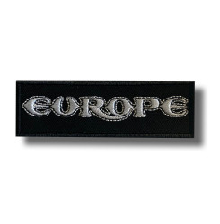 europe-embroidered-patch-antsiuvas