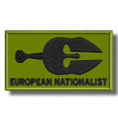 european-nationalist-embroidered-patch-antsiuvas