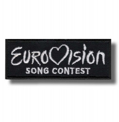 eurovision-embroidered-patch-antsiuvas