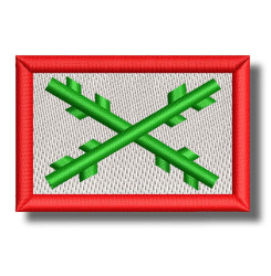 eusko-mendigoizale-embroidered-patch-antsiuvas