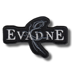 evadne-embroidered-patch-antsiuvas