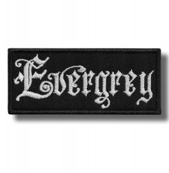 evergrey-embroidered-patch-antsiuvas