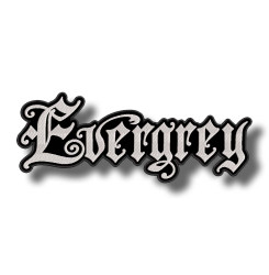 evergrey-embroidered-patch-antsiuvas