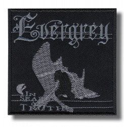 evergrey-embroidered-patch-antsiuvas