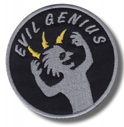 evil-genius-embroidered-patch-antsiuvas