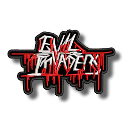 evil-invaders-embroidered-patch-antsiuvas