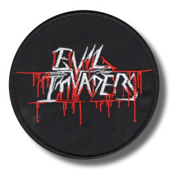 evil-invaders-embroidered-patch-antsiuvas