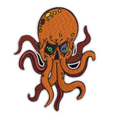 evil-octopus-embroidered-patch-antsiuvas