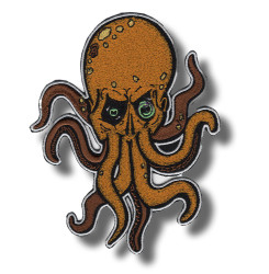 evil-octopus-embroidered-patch-antsiuvas