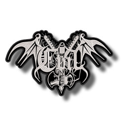 evil-embroidered-patch-antsiuvas