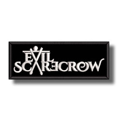 evil-scarecrow-embroidered-patch-antsiuvas
