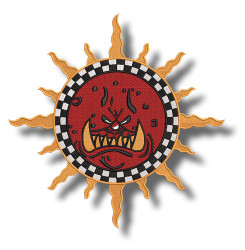 evil-sunz-embroidered-patch-antsiuvas