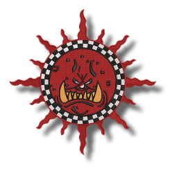 evil-sunz-embroidered-patch-antsiuvas