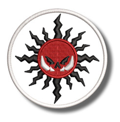 evil-sunz-embroidered-patch-antsiuvas