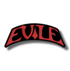 evile-embroidered-patch-antsiuvas