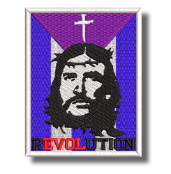 evol-embroidered-patch-antsiuvas