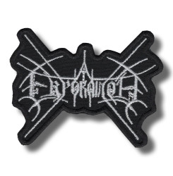 evroklidon-embroidered-patch-antsiuvas