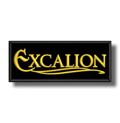 excalion-embroidered-patch-antsiuvas