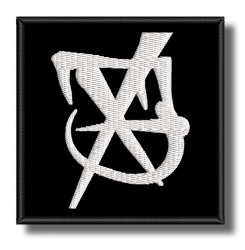 execution-day-embroidered-patch-antsiuvas