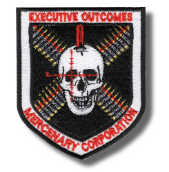 executive-outcomes-embroidered-patch-antsiuvas