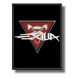 exilia-embroidered-patch-antsiuvas