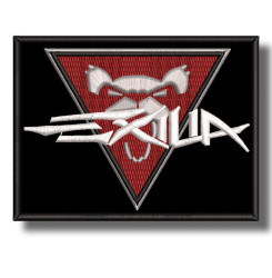 exilia-embroidered-patch-antsiuvas