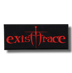 exist-trace-16x6-cm-embroidered-patch-antsiuvas