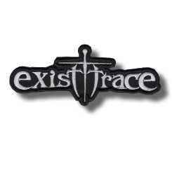 exist-trace-embroidered-patch-antsiuvas