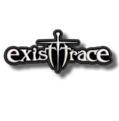 exist-trace-embroidered-patch-antsiuvas