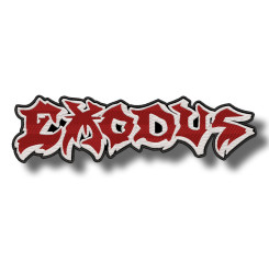 exodus-embroidered-patch-antsiuvas