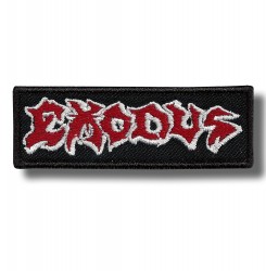 exodus-embroidered-patch-antsiuvas