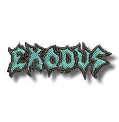 exodus-embroidered-patch-antsiuvas