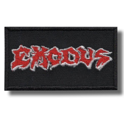 exodus-embroidered-patch-antsiuvas