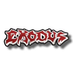 exodus-embroidered-patch-antsiuvas
