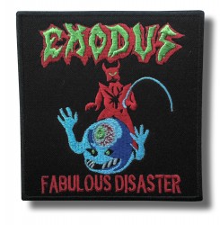 exodus-embroidered-patch-antsiuvas