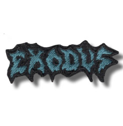 exodus-embroidered-patch-antsiuvas