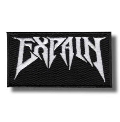 expain-embroidered-patch-antsiuvas
