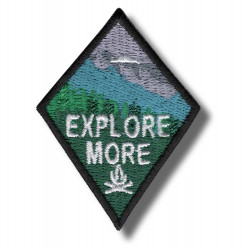 explore-more-embroidered-patch-antsiuvas