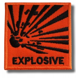 explosive-embroidered-patch-antsiuvas