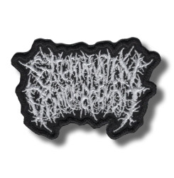 extermination-dismemberment-embroidered-patch-antsiuvas