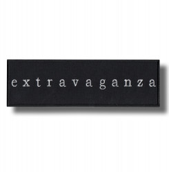 extravaganza-embroidered-patch-antsiuvas
