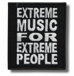 extreme-music-embroidered-patch-antsiuvas