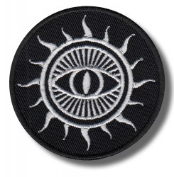 eye-in-sun-embroidered-patch-antsiuvas