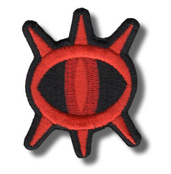 eye-of-demonio-embroidered-patch-antsiuvas