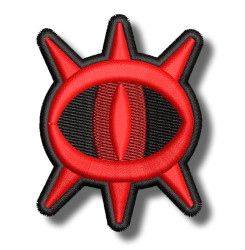 eye-of-demonio-embroidered-patch-antsiuvas