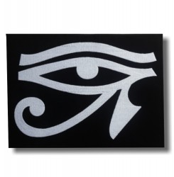 eye-of-horus-embroidered-patch-antsiuvas